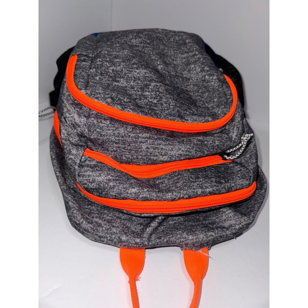Adidas backpack book bag - Picture 6 of 11